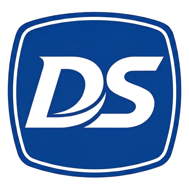 www.darrellsoft.com
